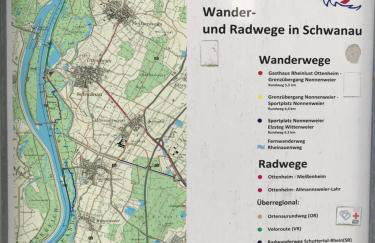 Casa Blanca - Foto 34