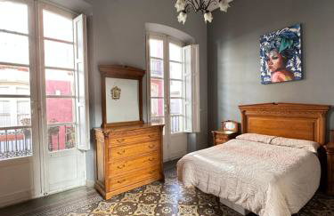 Great House Almería - Foto 7