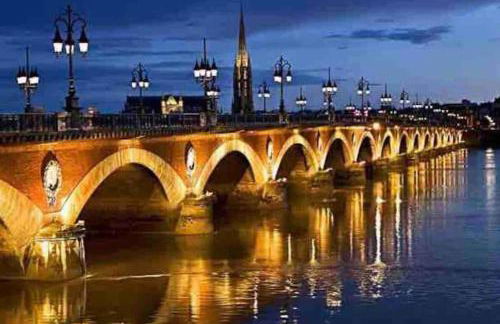 Chalet cosy secteur calme TRAM A 120 m gare aéroport - Foto 18