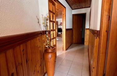 Casa do Castelo- Serra da estrela - Foto 9