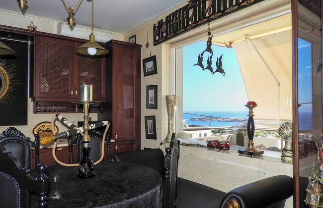 Casa Leone Rethymno C - Foto 27