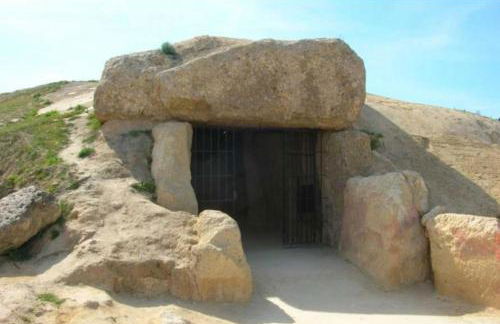 Apto I Santa Clara centro - Photo 11