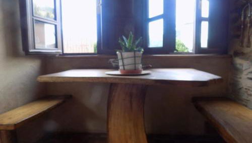 Cabaña Bioxana - Photo 5