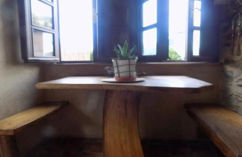 Cabaña Bioxana - Foto 5