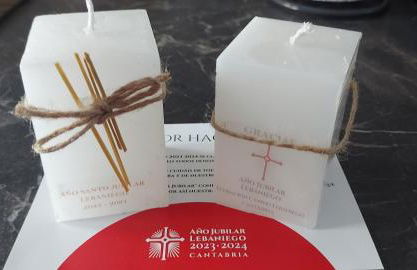 Apartamento Corazón de Liébana - Foto 63