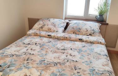 Stara Karczma Sypitki - Foto 13