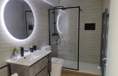 RINCONES DE RIAZA Solo adultos - Foto 53