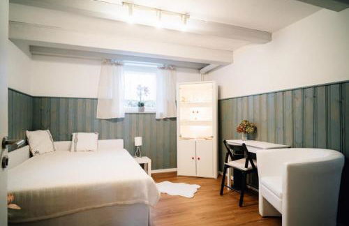 Ferienwohnung Gierschner - Foto 1