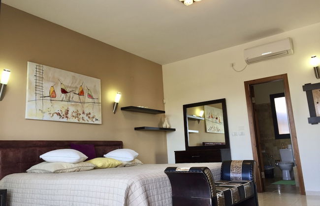 House Of The Rising Sun - Foto 3