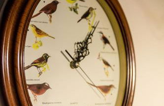 Brilliant Apartments - Foto 69