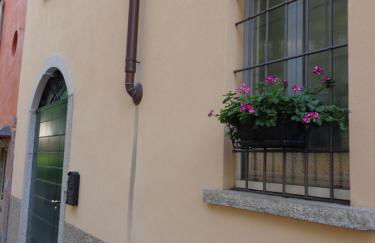 Alice's Inn - Foto 35