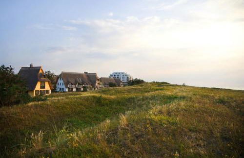 Ferienwohnungen Dünenmeer - Foto 1