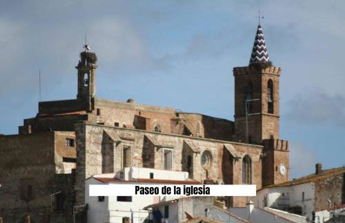 Ruralux Aroche - Foto 38