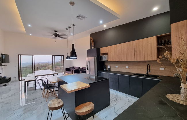 Pinilla Highlands - Foto 40