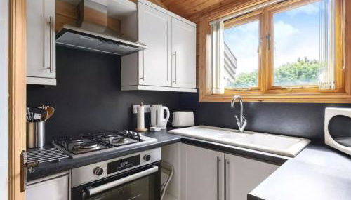 Maple - Uk46284 - Photo 4