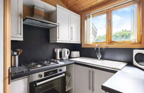 Maple - Uk46284 - Photo 4