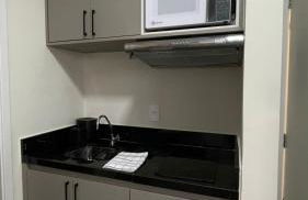 Apartamento Completo com Piscina, Academia e Salão de festas em São Carlos - Foto 61