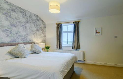 1 Bed in Holmfirth oc-91106 - Foto 14