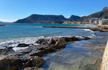 La casa del león dormido - Foto 71