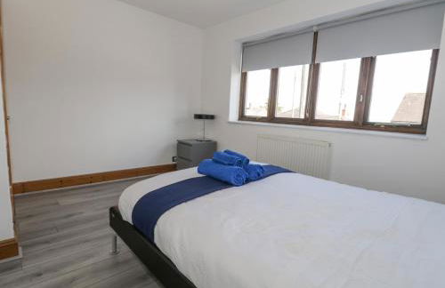 Amazing Cottage - Foto 15