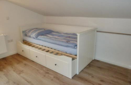 Gesine's Huuske - Foto 25