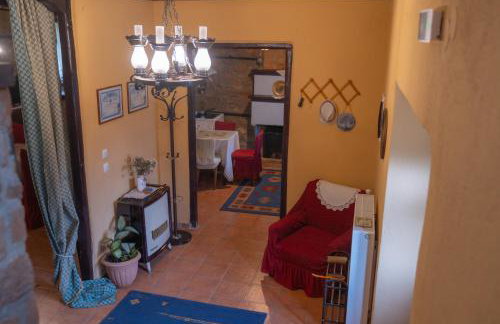 Villa Norma - Foto 23