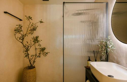 The Attican Villa & Estate - Foto 46