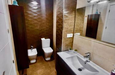 LA PAZ 2 Dormitorios PONDOS - Foto 7