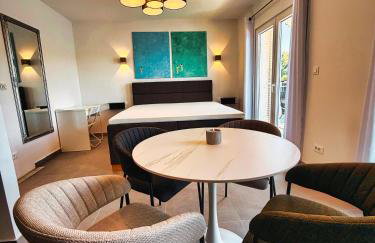 Apartman Blaga - Foto 2