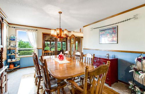 Valley Green - Foto 10