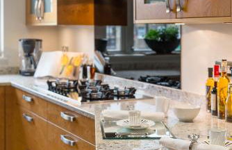 Grand Ambassadorial Duplex Apartment Hyde Park - Foto 13