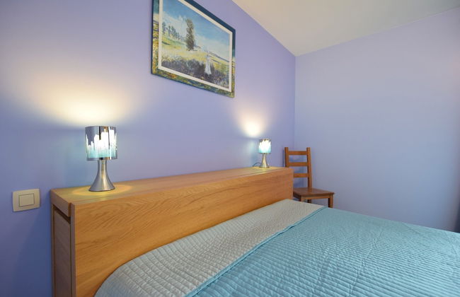 Pretty Cottage with 2 Bathrooms near Neufchateau - Foto 10