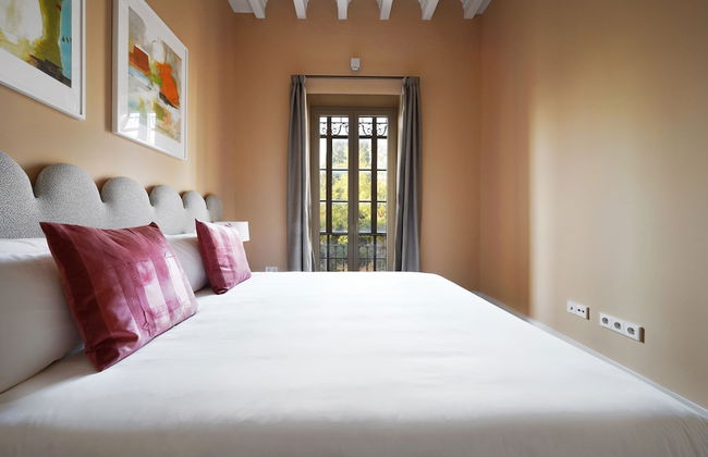 Numa Seville Prestigio - Foto 5