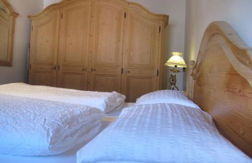 Villa Ula Verda- Apartments Marianna - Foto 1