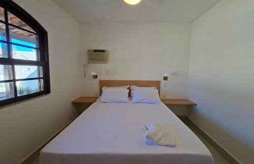 Casa de praia - São Pedro da Aldeia - Foto 43