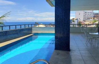 Ver o Mar - Rio Vermelho - Foto 33