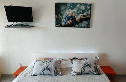 Lovrić Apartments - Foto 37