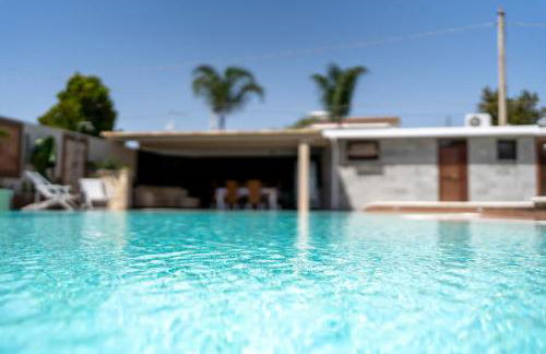 Aqua Suites Doria - Foto 6