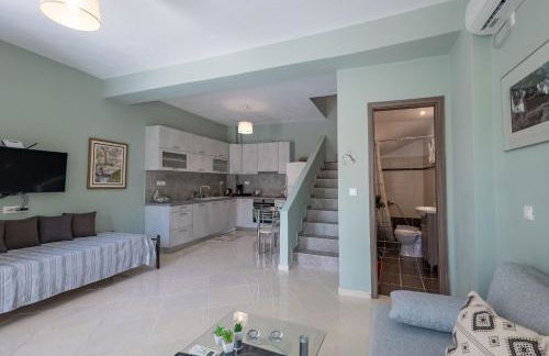 Paris Ηοuse at Ratzakli - Foto 37