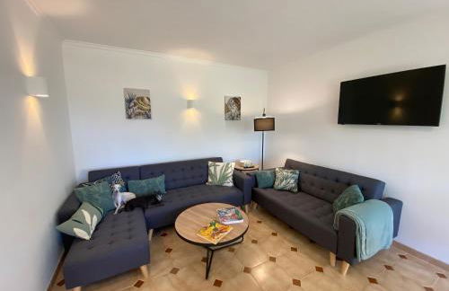 Holiday home "225 Marc Chagall" - Foto 6