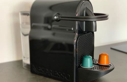 Appartement neuf 4km Saint-Tropez - Foto 11