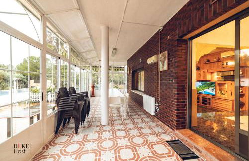 Villa Nuevo Baztan - Foto 30