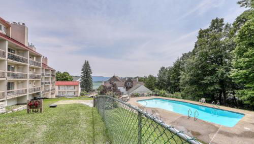 Mountainside 63 - Photo 2