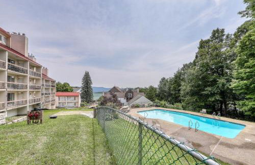 Mountainside 88 - Foto 19