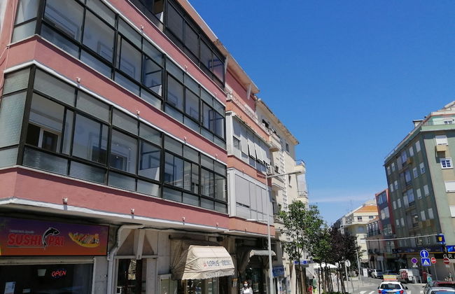 Oriente DNA Studios V - Foto 33