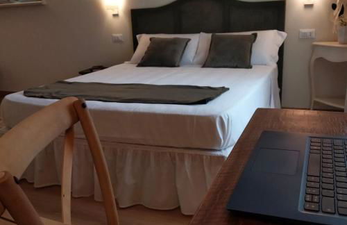 Relais Ca' Morenica - Foto 27