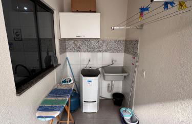 Confira esse ótimo lugar para ficar em Sinop - Foto 21