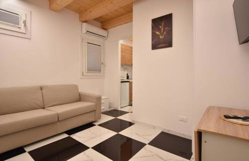 Welc-ōM Celeste Rooms - Foto 28