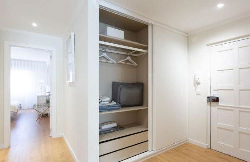 Beachome4u6 - luxury apartment - Foto 24