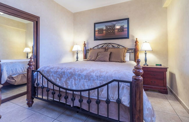 Sonoran Sky IV - Foto 53